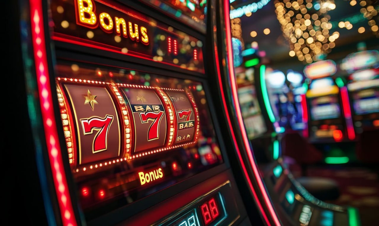 Philippines sports and casino gaming platform hero banner