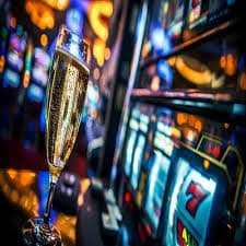 Filipino player enjoying slot games and sports betting on okplay slot mobile app