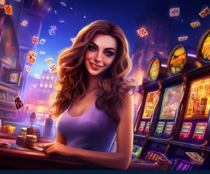 okplay slot bingo live draw on mobile phone for Philippine players