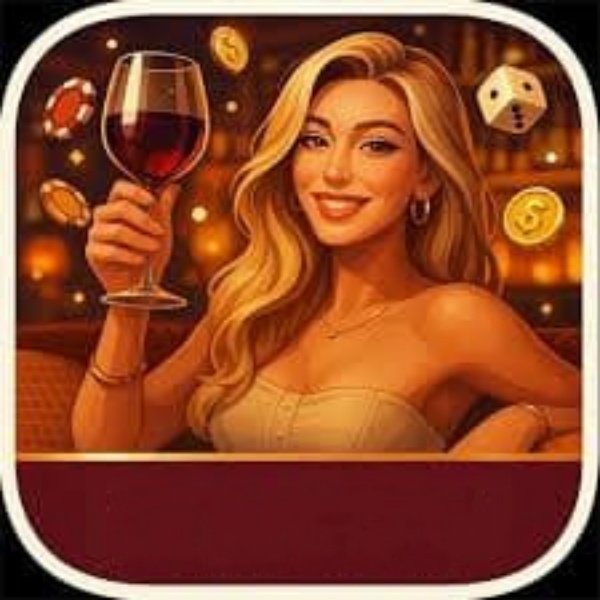 Basketball betting section for Philippine players on okplay slot