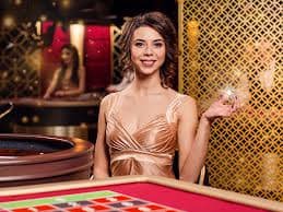 Filipino player buying bingo tickets on okplay slot mobile app