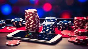 Bingo and virtual sports entertainment on okplay slot Philippines