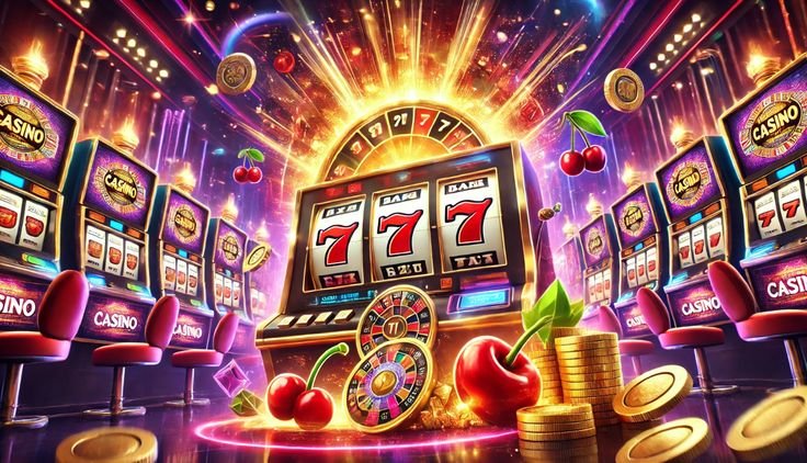 Philippine player celebrating a bonus win on okplay slot mobile platform