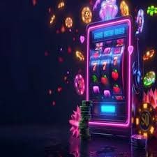 Mobile gaming experience on okplay slot for Philippines users
