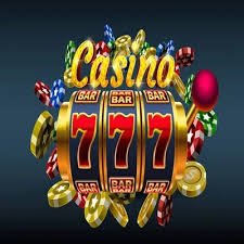 okplay slot sports betting lobby showing live basketball and football odds for Philippines players