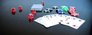 okplay slot promotion page showing welcome bonus and reload offers for Philippines players