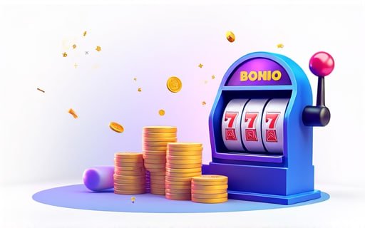 okplay slot mobile app download screen for Philippines players