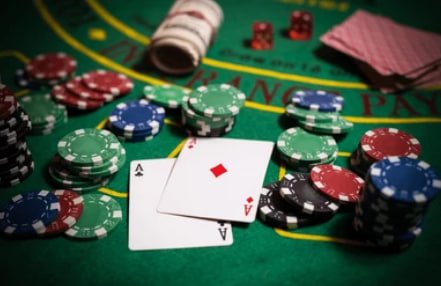 okplay slot platform navigation guide for Philippines players