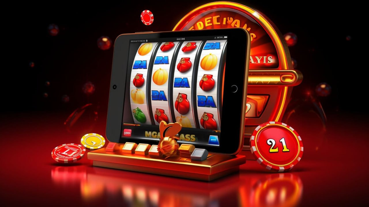 okplay slot slot game lobby showing multiple slot titles for Philippines players