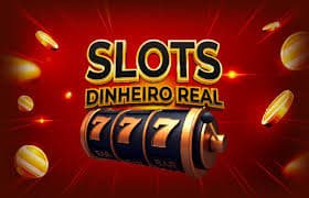 Filipino player claiming an okplay slot promotion bonus on a mobile phone using GCash